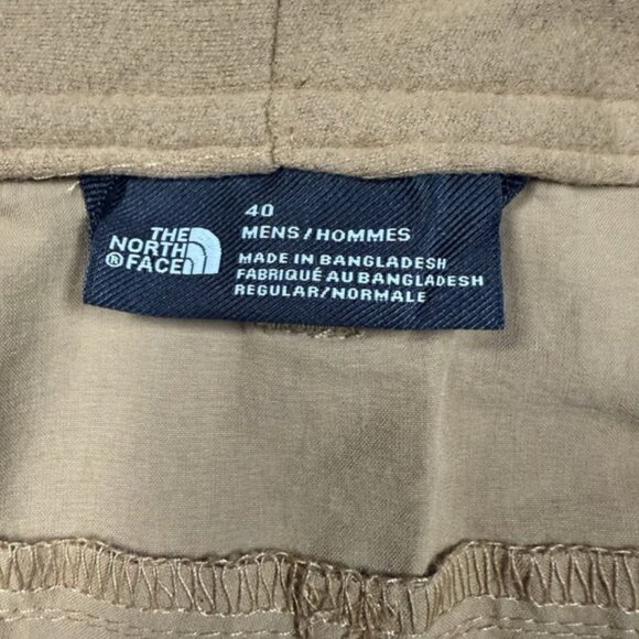 The North Face - Picture 2 of 3